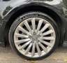 Audi A3 1.4 TFSI E-TRON 204H 150 PHEV HYBRID 25.7KWH DESIGN LUXE S-TRONIC BVA Zwart - thumbnail 20