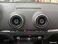 Audi A3 1.4 TFSI E-TRON 204H 150 PHEV HYBRID 25.7KWH DESIGN LUXE S-TRONIC BVA Zwart - thumbnail 33