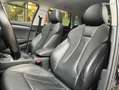 Audi A3 1.4 TFSI E-TRON 204H 150 PHEV HYBRID 25.7KWH DESIGN LUXE S-TRONIC BVA Schwarz - thumbnail 8