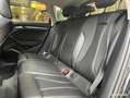 Audi A3 1.4 TFSI E-TRON 204H 150 PHEV HYBRID 25.7KWH DESIGN LUXE S-TRONIC BVA Zwart - thumbnail 9