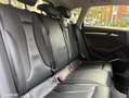 Audi A3 1.4 TFSI E-TRON 204H 150 PHEV HYBRID 25.7KWH DESIGN LUXE S-TRONIC BVA Zwart - thumbnail 10