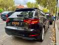 Audi A3 1.4 TFSI E-TRON 204H 150 PHEV HYBRID 25.7KWH DESIGN LUXE S-TRONIC BVA Schwarz - thumbnail 5