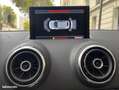 Audi A3 1.4 TFSI E-TRON 204H 150 PHEV HYBRID 25.7KWH DESIGN LUXE S-TRONIC BVA Zwart - thumbnail 18