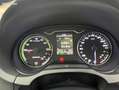 Audi A3 1.4 TFSI E-TRON 204H 150 PHEV HYBRID 25.7KWH DESIGN LUXE S-TRONIC BVA Schwarz - thumbnail 13