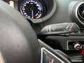 Audi A3 1.4 TFSI E-TRON 204H 150 PHEV HYBRID 25.7KWH DESIGN LUXE S-TRONIC BVA Zwart - thumbnail 28