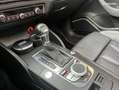Audi A3 1.4 TFSI E-TRON 204H 150 PHEV HYBRID 25.7KWH DESIGN LUXE S-TRONIC BVA Zwart - thumbnail 30