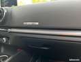 Audi A3 1.4 TFSI E-TRON 204H 150 PHEV HYBRID 25.7KWH DESIGN LUXE S-TRONIC BVA Zwart - thumbnail 29