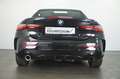 BMW 420 d Cabrio M Sportpaket *LEDER.INNOPAKET* Schwarz - thumbnail 6