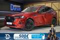 Mazda CX-60 eSkyactiv PHEV AWD Homura Burdeos - thumbnail 1