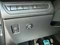 Peugeot 208 1.4 VTi 95 CV 5p. GPL Allure Grigio - thumbnail 12