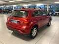 Mitsubishi ASX INFORM PLUS NAVI 1.6 GPL 117CV Rosso - thumbnail 7