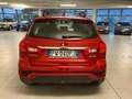 Mitsubishi ASX INFORM PLUS NAVI 1.6 GPL 117CV Rosso - thumbnail 6