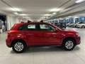 Mitsubishi ASX INFORM PLUS NAVI 1.6 GPL 117CV Rosso - thumbnail 8