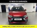 Mitsubishi ASX INFORM PLUS NAVI 1.6 GPL 117CV Rosso - thumbnail 2