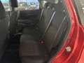 Mitsubishi ASX INFORM PLUS NAVI 1.6 GPL 117CV Rosso - thumbnail 11