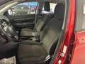 Mitsubishi ASX INFORM PLUS NAVI 1.6 GPL 117CV Rosso - thumbnail 9