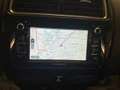 Mitsubishi ASX INFORM PLUS NAVI 1.6 GPL 117CV Rosso - thumbnail 13