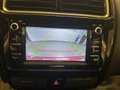 Mitsubishi ASX INFORM PLUS NAVI 1.6 GPL 117CV Rosso - thumbnail 14