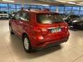 Mitsubishi ASX INFORM PLUS NAVI 1.6 GPL 117CV Rosso - thumbnail 5