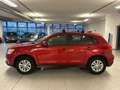 Mitsubishi ASX INFORM PLUS NAVI 1.6 GPL 117CV Rosso - thumbnail 4