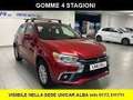 Mitsubishi ASX INFORM PLUS NAVI 1.6 GPL 117CV Rosso - thumbnail 3