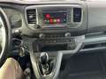 Fiat Scudo KW M 145PS Pro Netto €19.990.- Weiß - thumbnail 12
