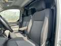 Fiat Scudo KW M 145PS Pro Netto €19.990.- Weiß - thumbnail 13