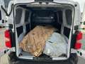 Fiat Scudo KW M 145PS Pro Netto €19.990.- Weiß - thumbnail 6