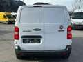 Fiat Scudo KW M 145PS Pro Netto €19.990.- Weiß - thumbnail 5