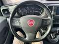 Fiat Scudo KW M 145PS Pro Netto €19.990.- Weiß - thumbnail 11