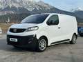 Fiat Scudo KW M 145PS Pro Netto €19.990.- Weiß - thumbnail 2