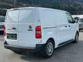 Fiat Scudo KW M 145PS Pro Netto €19.990.- Weiß - thumbnail 7