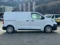 Fiat Scudo KW M 145PS Pro Netto €19.990.- Weiß - thumbnail 8