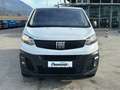 Fiat Scudo KW M 145PS Pro Netto €19.990.- Weiß - thumbnail 10