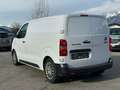 Fiat Scudo KW M 145PS Pro Netto €19.990.- Weiß - thumbnail 4