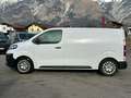 Fiat Scudo KW M 145PS Pro Netto €19.990.- Weiß - thumbnail 3