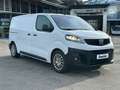 Fiat Scudo KW M 145PS Pro Netto €19.990.- Weiß - thumbnail 9