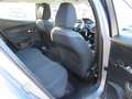 Peugeot 2008 PureTech Active Pack Gris - thumbnail 11