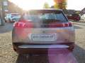 Peugeot 2008 PureTech Active Pack Gris - thumbnail 5