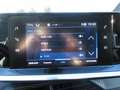 Peugeot 2008 PureTech Active Pack Gris - thumbnail 15