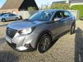 Peugeot 2008 PureTech Active Pack Gris - thumbnail 1