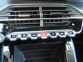 Peugeot 2008 PureTech Active Pack Gris - thumbnail 14