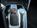 Peugeot 2008 PureTech Active Pack Gris - thumbnail 13