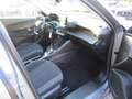 Peugeot 2008 PureTech Active Pack Gris - thumbnail 12
