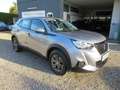 Peugeot 2008 PureTech Active Pack Gris - thumbnail 3