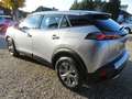Peugeot 2008 PureTech Active Pack Gris - thumbnail 6