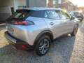 Peugeot 2008 PureTech Active Pack Gris - thumbnail 4