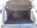 Peugeot 2008 PureTech Active Pack Gris - thumbnail 10