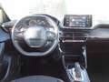 Peugeot 2008 PureTech Active Pack Gris - thumbnail 9