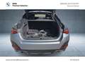 BMW i4 M50 544ch Gris - thumbnail 7